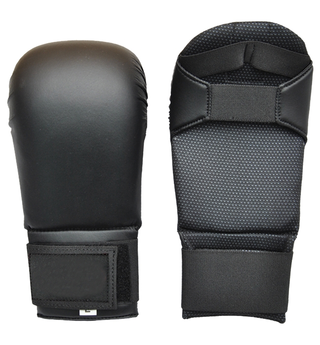 BOXING GLOVES